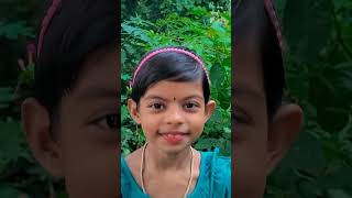 viralvideo funny shortvideo trendingshorts tithitrishasworld5469 [upl. by Ahsiadal]