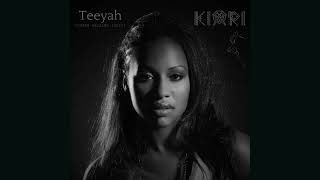 Teeyah  CouperDécaler KIARI EDIT [upl. by Dwaine]