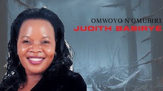 Omwoyo Nomuburi  Judith Babirye please Subscribe to my Channel [upl. by Yob]