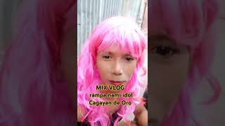 rampa nami dayfunny comedy memes subscribe [upl. by Bret]