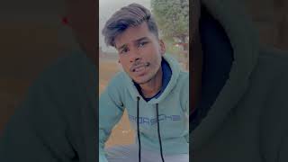 Dadee mujhe jindgi main bada admi banna h 😂funny comedy trending funlaugh fun funny video😂👀 [upl. by Llenad]