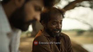 Life fact whatsapp status tamil kichaa trending [upl. by Boris]