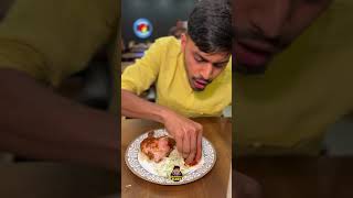 ഇത് കഴിച്ചാൽ ❤️ yathrakaranvlogs thodupuzha food [upl. by Anawk]