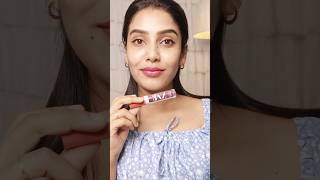 🚬 Cigarette വലി കൂടി പോയോ എന്ന് ഒരു Doubt glamyganga lipstick [upl. by Eidur]