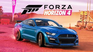 🔴FORZA HORIZON 4  PC GAMEPLAY  TAMIL LIVE  ROAD TO 1K [upl. by Sutit]