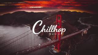 Chill Study Beats 2 • Instrumental amp Jazz Hip Hop Music 2016 [upl. by Ariaec]