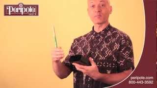 How to Play the Cowbell [upl. by Housum]