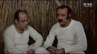 فيلم كتكوت  Katkot Film  محمد سعد  كامل [upl. by Arracot51]