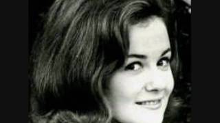 Welcome HomeShelley Fabares [upl. by Far]