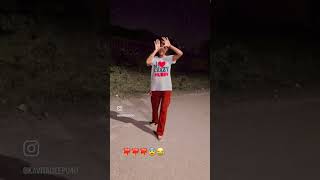 Lagan Lagan Lagan Lag Gayi Hai ki tumse Se meri Lagan lagi short dance video [upl. by Aerdna227]