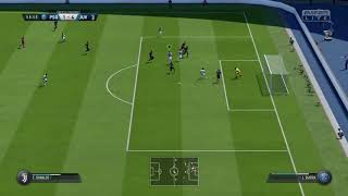 ALL BOLASIE FLICK GOALS Fifa 19 compilation [upl. by Agni]