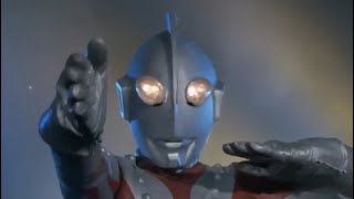 Ultraman Zoffy theme song [upl. by Erdnaek248]