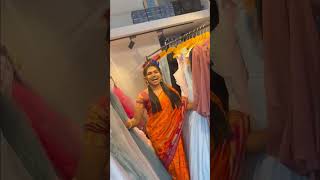 पुण्यात चालू हे रेंटल ड्रेस ची जबरदस्त ऑफर pune swastpune rentaldress rented [upl. by Susi]