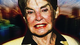 Leona Helmsley Documentary [upl. by Ardisi112]