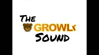 Growlr Sound Prank [upl. by Arratahs]