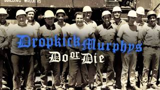 Dropkick Murphys  quotCadence To Armsquot Full Album Stream [upl. by Nikolas]