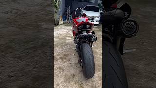 Sunday ride on xpuls shorts sbk travel wsbk [upl. by Ramey]