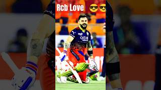 IPL 2025 RCB Mega Auction Shocking Unsold Players amp Heartbreaking  tredig shorts cricketlover [upl. by Scribner]