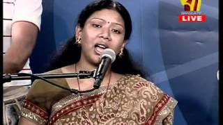 Baul Durbin Shah Nirjono JomunaDurbin Shah Song by SimiGaan R Gaan Bangla TV [upl. by Oniluap]