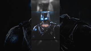 YOURE NOT BRAVE4k 60fps marvel edit aftereffectsedit [upl. by Kerman]