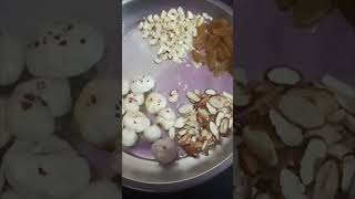 Kani ki kheer 🤤🤤😘😘😘virtwalikhirvillagelifeviralvideosHomebiteswithKT Fun2ooshFood [upl. by Bronder]