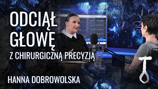 „Taki dobry chłopak” Kajetan P  Część 1  Pętla Zbrodni [upl. by Gwendolen]