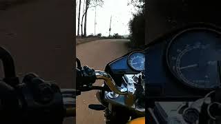 A CAMINHO DA CACHOEIRA foryou viraliza MOTOVLOG [upl. by Nhguaval53]