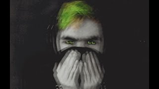 Antisepticeye going under [upl. by Annabell986]