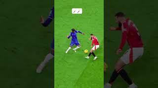 🪄🪄football soccer therapy rashford manunited [upl. by Gnov721]