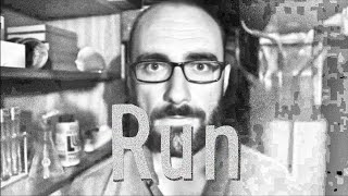 Hey Vsauce Michael here How fast can you run [upl. by Isa]