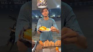 23 Part Time Job  Mini Vlog  shorts parttimejob diwali [upl. by Ecirahs]