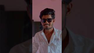 Jeeva nine Jeeva nine  marthin movie Kannada song  druvasarja marthinmoviesong [upl. by Aliel752]