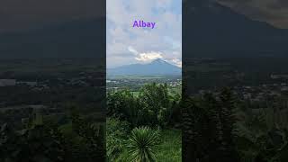 kawakawa Albay [upl. by Maxfield]