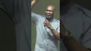 PROPHETIC PRAYERS FOR THE WEEK 07 07 2024 WITH APOSTLE JOSHUA SELMAN [upl. by Kcub]