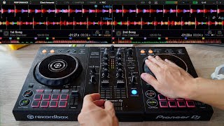 How to DJ for Beginners 2024 [upl. by Collin596]