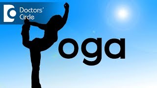 Top 5 Yoga Asanas and their benefits  Mr Sudhakant Mishra [upl. by Vaios]