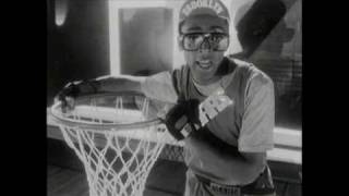 Air Jordan III Commercial  Spike Lee quotDO YOU KNOWquot [upl. by Schifra]