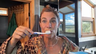 Fix Your Dental Health Fast The Routine That Transformed My Mouth My Teeth Have NEVER Been Whiter [upl. by Dasha]