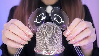 ASMR Brain Massage that Melts Your Brain Like Never Before No Talking [upl. by Adan]