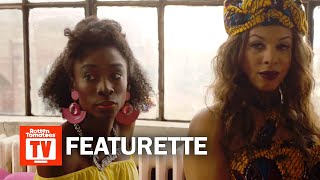 Pose Season 1 Featurette  Identity and Acceptance  Rotten Tomatoes TV [upl. by Va269]