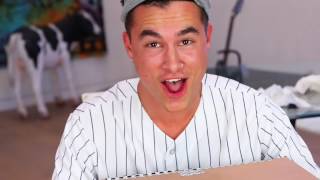 Kian and Jc funny moments [upl. by Kaylee]