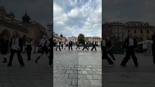 “MAESTRO” dance cover is OUT kpop maestro seventeen kpopdancecover fyp viral [upl. by Lambard]