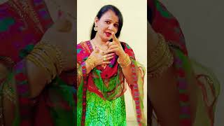 Gujrenge mere din ghadi Gin Gin 🕑🕒🕞 song hindisong shortvideo [upl. by Maddock]