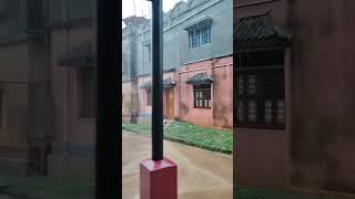 Yea mosam ki barish song dilmeinterijojagahhai dance [upl. by Isa]