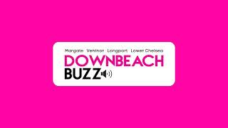 DownbeachBUZZ Podcast 112124 [upl. by Isiah551]