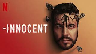 The Innocent Web Series Review  Netflix [upl. by Retrop56]