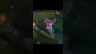 TARIC kills Malphite SOLO taric taricsupport [upl. by Eceinehs]