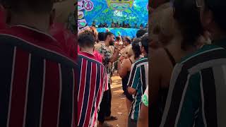 2022 Goa Hilltop Newyear Eve astrix shorts hilltop [upl. by Biel]