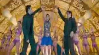 Kuke Koyaliya full songs life partner  From Ammar [upl. by Adnwahsat101]