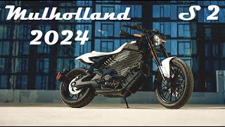 Allnew 2024 Livewire S2 Mulholland  Ep 276 [upl. by Rothwell]